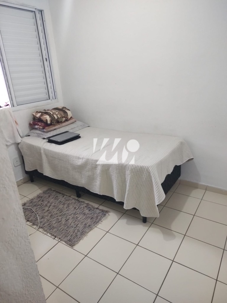 Casa em Bela Vista, Palhoça. 3 quartos, 74m². Imagem 8 de 23